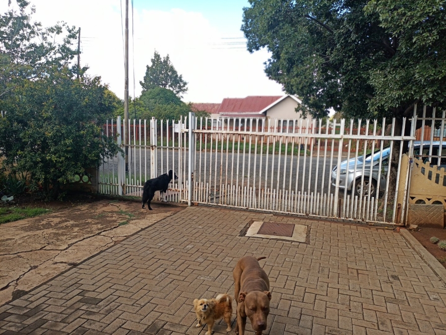 4 Bedroom Property for Sale in Brandfort Free State
